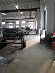生產實力展示